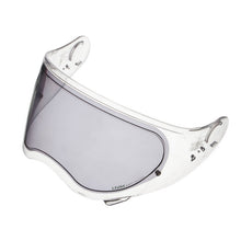 Load image into Gallery viewer, Whites Anti-Fog Photochromic Insert - Shoei CWR-F