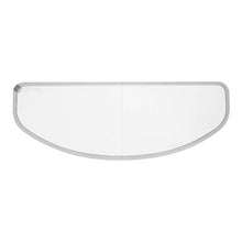 Load image into Gallery viewer, Whites Anti-Fog Super Clear Insert - Universal