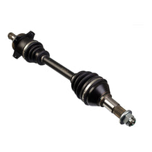 Load image into Gallery viewer, WHITES CV AXLE SHAFT CAN AM Fnt LH