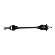 Load image into Gallery viewer, WHITES CV AXLE SHAFT CAN AM Fnt LH