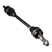 Load image into Gallery viewer, WHITES CV AXLE SHAFT CAN AM Fnt LH