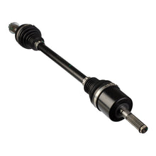 Load image into Gallery viewer, WHITES CV AXLE SHAFT CAN AM Fnt LH