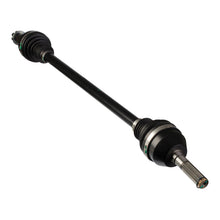 Load image into Gallery viewer, WHITES CV AXLE SHAFT CAN AM Fnt LH