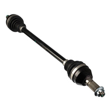 Load image into Gallery viewer, WHITES CV AXLE SHAFT CAN AM Fnt LH