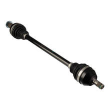 Load image into Gallery viewer, WHITES CV AXLE SHAFT CAN AM Fnt LH