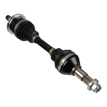 Load image into Gallery viewer, WHITES CV AXLE SHAFT CAN AM Fnt LH