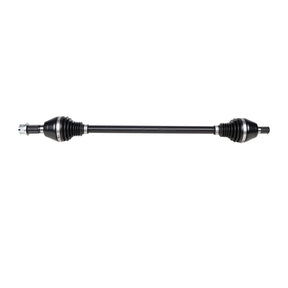 Whites CV Axle Shaft - Can-Am Fnt LH or RH