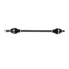 Load image into Gallery viewer, Whites CV Axle Shaft - Can-Am Fnt LH or RH
