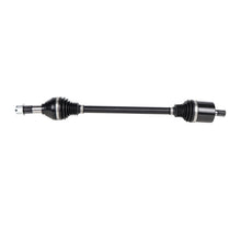 Load image into Gallery viewer, Whites CV Axle Shaft - Can-Am Front LH or RH