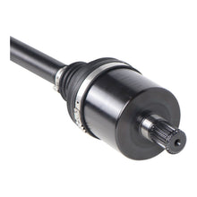 Load image into Gallery viewer, Whites CV Axle Shaft - Can-Am Front LH or RH
