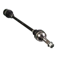Load image into Gallery viewer, WHITES CV AXLE SHAFT CAN AM Rr LH or RH