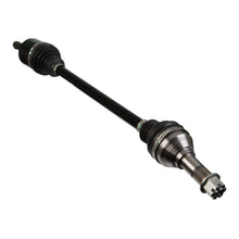 Load image into Gallery viewer, WHITES CV AXLE SHAFT CAN AM Fnt LH