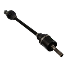 Load image into Gallery viewer, WHITES CV AXLE SHAFT CAN AM Fnt LH