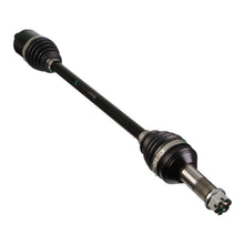 Load image into Gallery viewer, WHITES CV AXLE SHAFT CAN AM Fnt RH