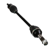 Load image into Gallery viewer, WHITES CV AXLE SHAFT CAN AM FNT LH