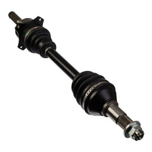 Load image into Gallery viewer, WHITES CV AXLE SHAFT CAN AM Fnt RH