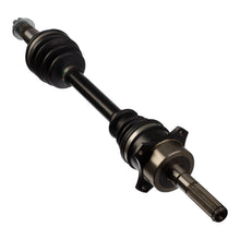 Load image into Gallery viewer, WHITES CV AXLE SHAFT CAN AM Fnt RH