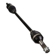 Load image into Gallery viewer, WHITES CV AXLE SHAFT CAN AM Fnt LH