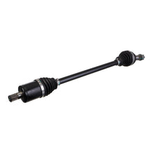 Load image into Gallery viewer, WHITES CV AXLE SHAFT CAN AM Fnt LH or RH