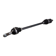 Load image into Gallery viewer, WHITES CV AXLE SHAFT CAN AM Fnt LH or RH
