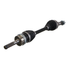 Load image into Gallery viewer, WHITES CV AXLE SHAFT CAN AM FRNT RH