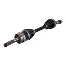 Load image into Gallery viewer, WHITES CV AXLE SHAFT CAN AM FRNT RH
