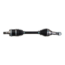 Load image into Gallery viewer, WHITES CV AXLE SHAFT CAN AM FRNT LH