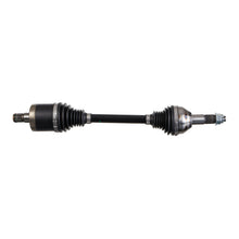 Load image into Gallery viewer, WHITES CV AXLE SHAFT CAN AM RR LH