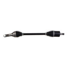 Load image into Gallery viewer, WHITES CV AXLE SHAFT CAN AM FRNT RH