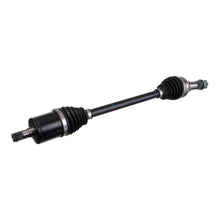Load image into Gallery viewer, WHITES CV AXLE SHAFT CAN AM FRNT RH
