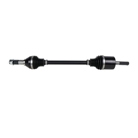 Whites CV Axle Shaft - Can-Am Front Left