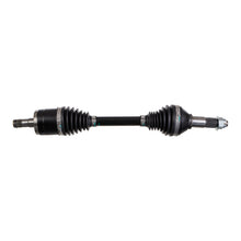 Load image into Gallery viewer, WHITES CV AXLE SHAFT CAN AM FRNT LH