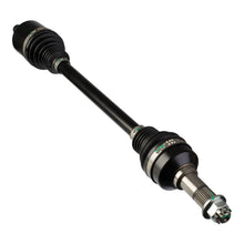 Load image into Gallery viewer, WHITES CV AXLE SHAFT CAN AM Fnt RH