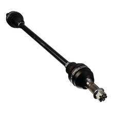 Load image into Gallery viewer, WHITES CV AXLE SHAFT CAN AM Fnt RH