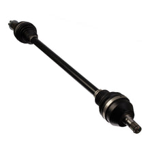 Load image into Gallery viewer, WHITES CV AXLE SHAFT CAN AM Fnt RH