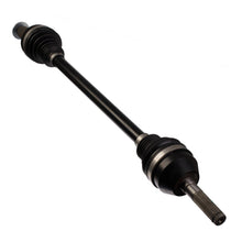 Load image into Gallery viewer, WHITES CV AXLE SHAFT CAN AM Fnt RH