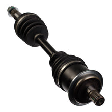 Load image into Gallery viewer, WHITES CV AXLE SHAFT CAN AM Rr RH