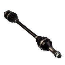 Load image into Gallery viewer, Whites ATV CV Axle Complete Can-Am Rear Left-hand Right-hand (with TPE Boot)