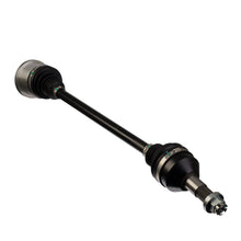 Load image into Gallery viewer, Whites ATV CV Axle Complete Can-Am Rear BS (with TPE Boot)