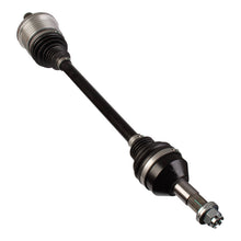 Load image into Gallery viewer, Whites ATV CV Axle Complete Can-Am Rear Left-hand Right-hand (with TPE Boot)
