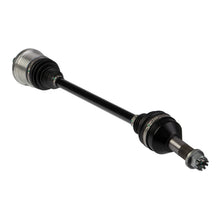 Load image into Gallery viewer, Whites ATV CV Axle Complete Can-Am Rear Left-hand Right-hand (with TPE Boot)