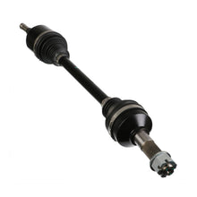 Load image into Gallery viewer, WHITES CV AXLE SHAFT CF MOTO Fnt LH