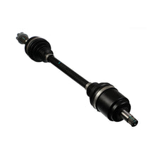 Load image into Gallery viewer, WHITES CV AXLE SHAFT CF MOTO Fnt RH