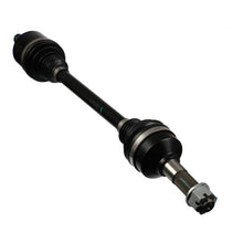 Load image into Gallery viewer, WHITES CV AXLE SHAFT CF MOTO Fnt RH