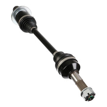 Load image into Gallery viewer, WHITES CV AXLE SHAFT CF MOTO Rr LH