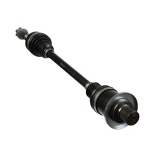 Load image into Gallery viewer, WHITES CV AXLE SHAFT CF MOTO Rr RH