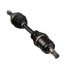 Load image into Gallery viewer, Whites ATV CV/Axle Complete Honda Front Left