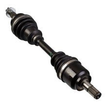 Load image into Gallery viewer, WHITES CV AXLE SHAFT HON Fnt LH