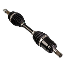Load image into Gallery viewer, Whites ATV CV Axle Complete Honda Front Right-hand