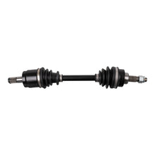 Load image into Gallery viewer, WHITES CV AXLE SHAFT HON Fnt LH or RH
